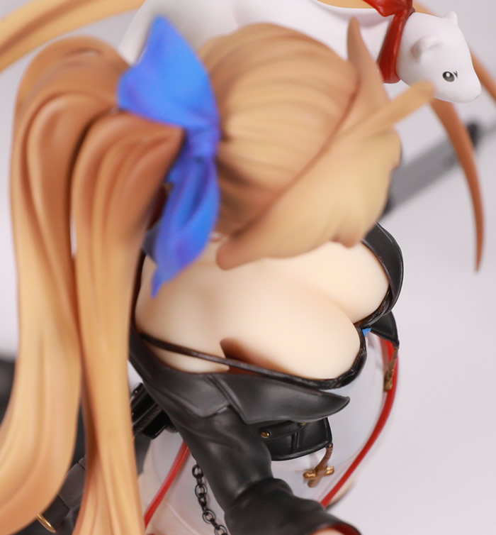 12、