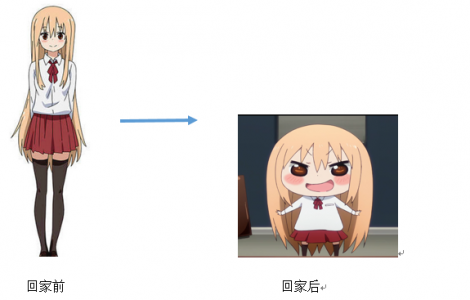 QQ截图20150904202124