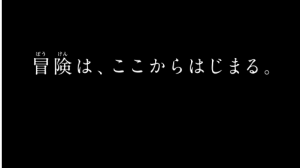 6R(9~`_4EO}%S)A4WS56Q3G