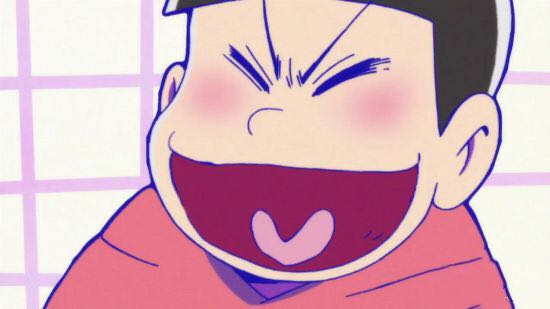 松