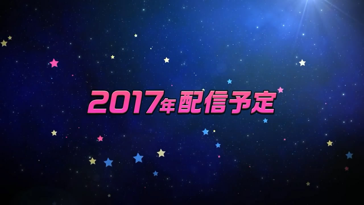 アイドルマスター ミリオンライ[00_00_44][20170312-202354-2]
