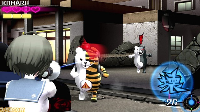 20170404-00000013-famitsu-000-0-view