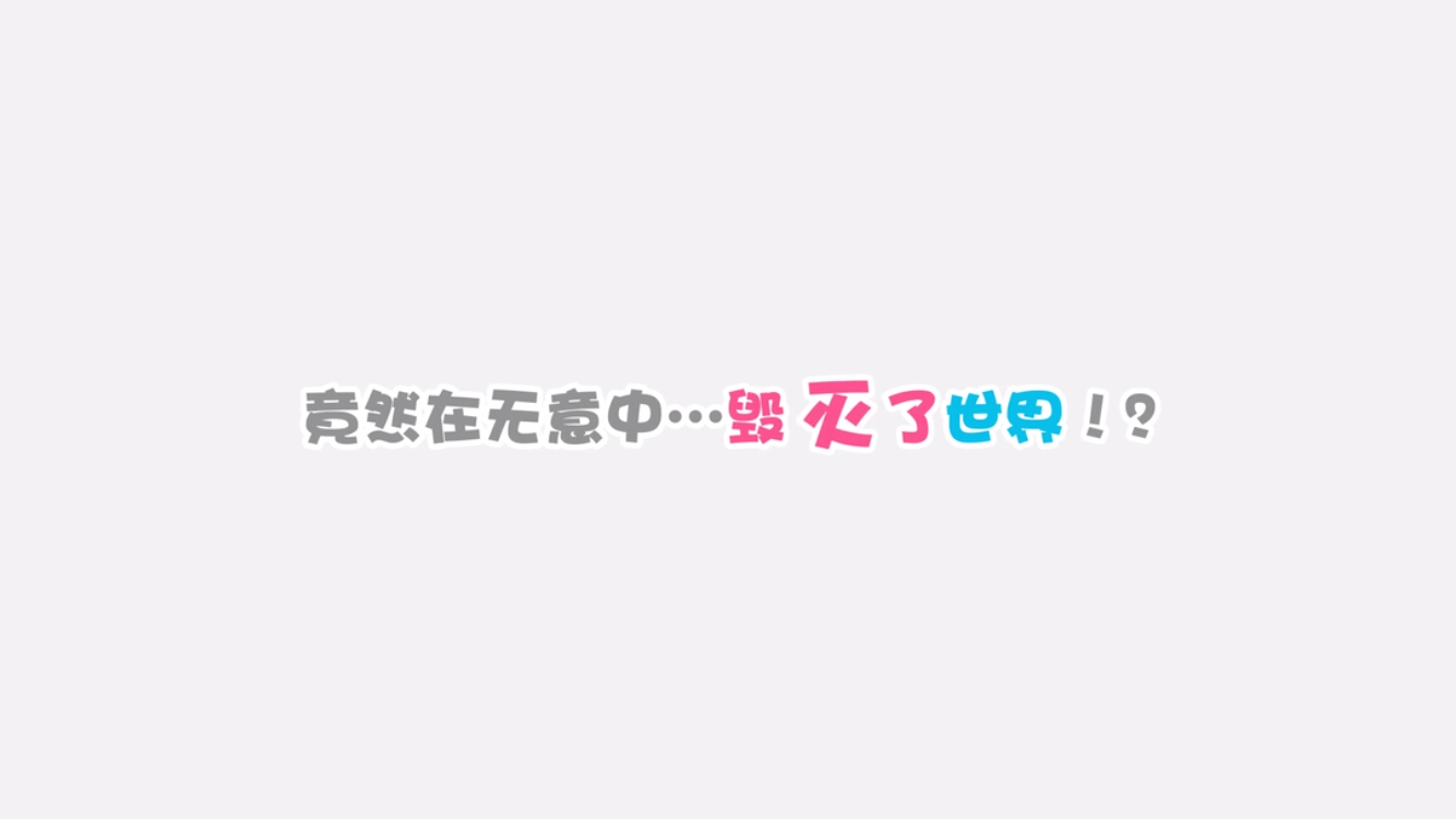 D9C237D56ADE3EE6D2EE8BD15B80284F