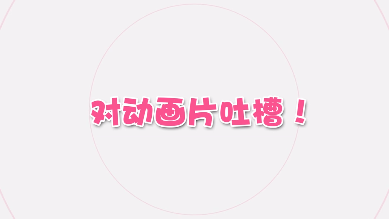 E68EF3B9B9EC1543ED54B89F52C97D11