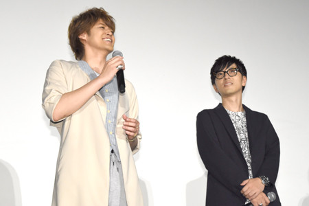 news_xlarge_DSC_0030