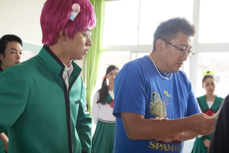 news_header_saikikusuo_201704_01