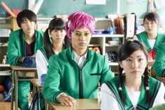news_thumb_saikikusuo_201704_02