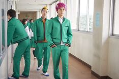news_thumb_saikikusuo_201704_03