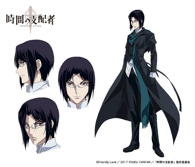 news_xlarge_zikannoshihaisha03