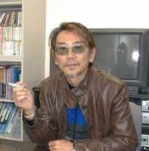 千叶