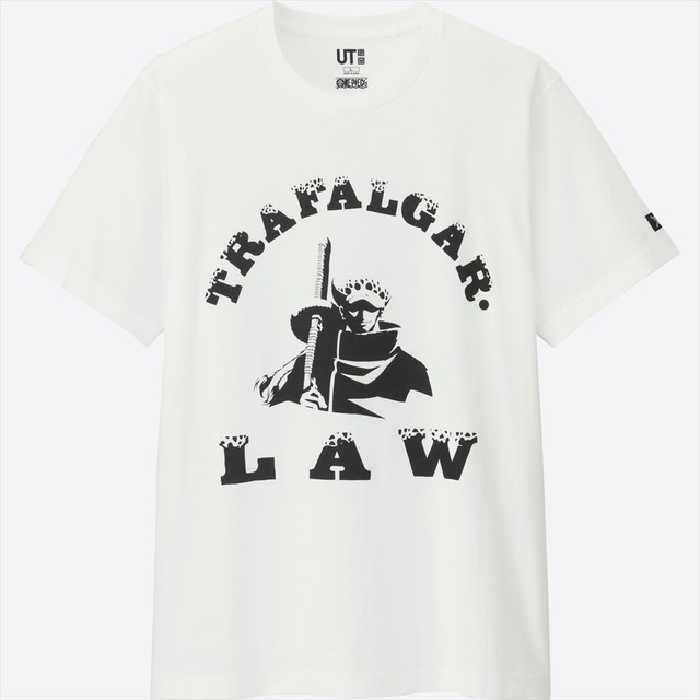 news_xlarge_402713_00_347N503B_A1_S