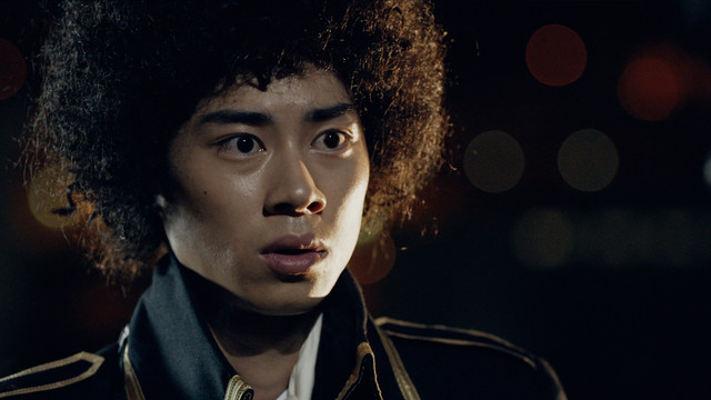 news_xlarge_yamazaki05
