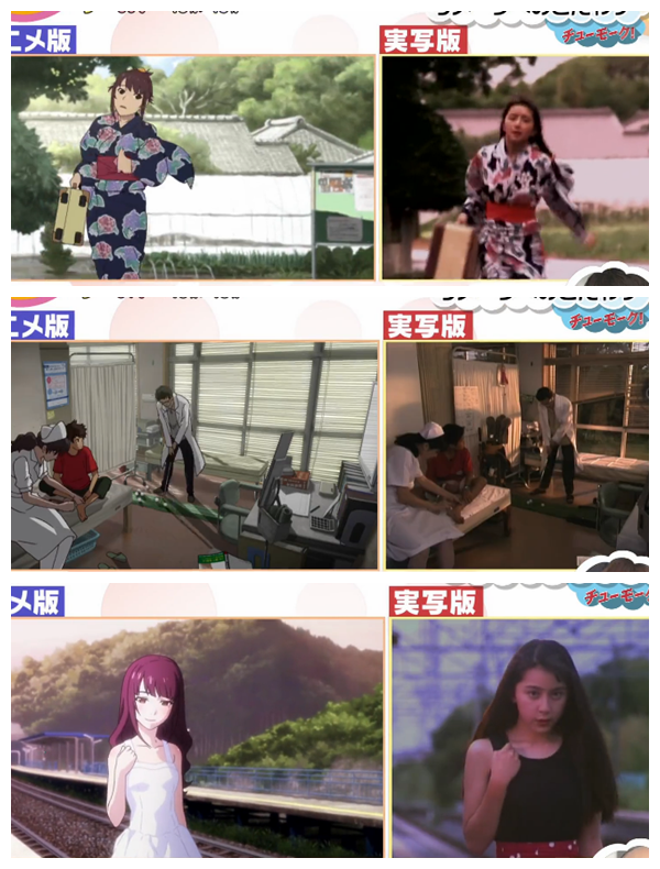 QQ图片20170811220502_副本