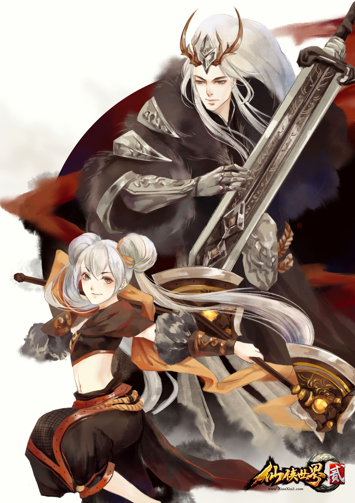 图3