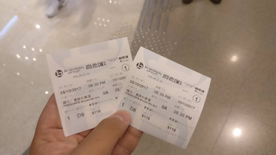 QQ图片20171006165735