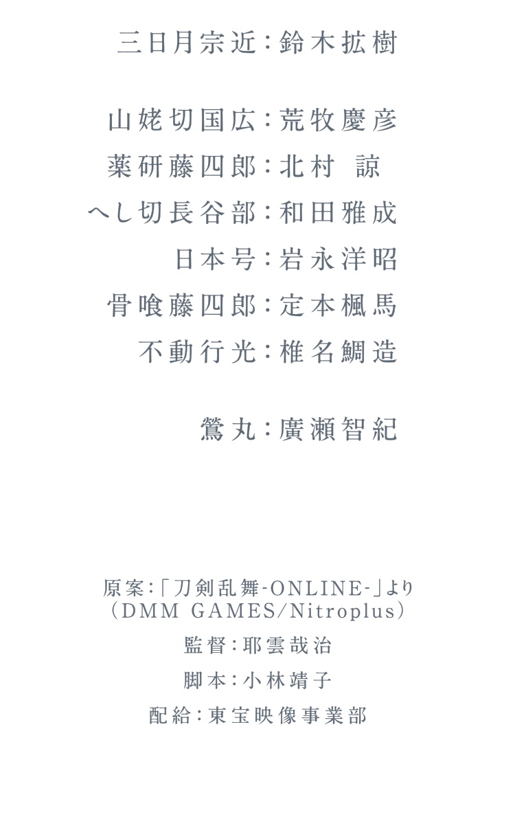 FB2455A06DFCEECD0DC886E2B8B1F6EF