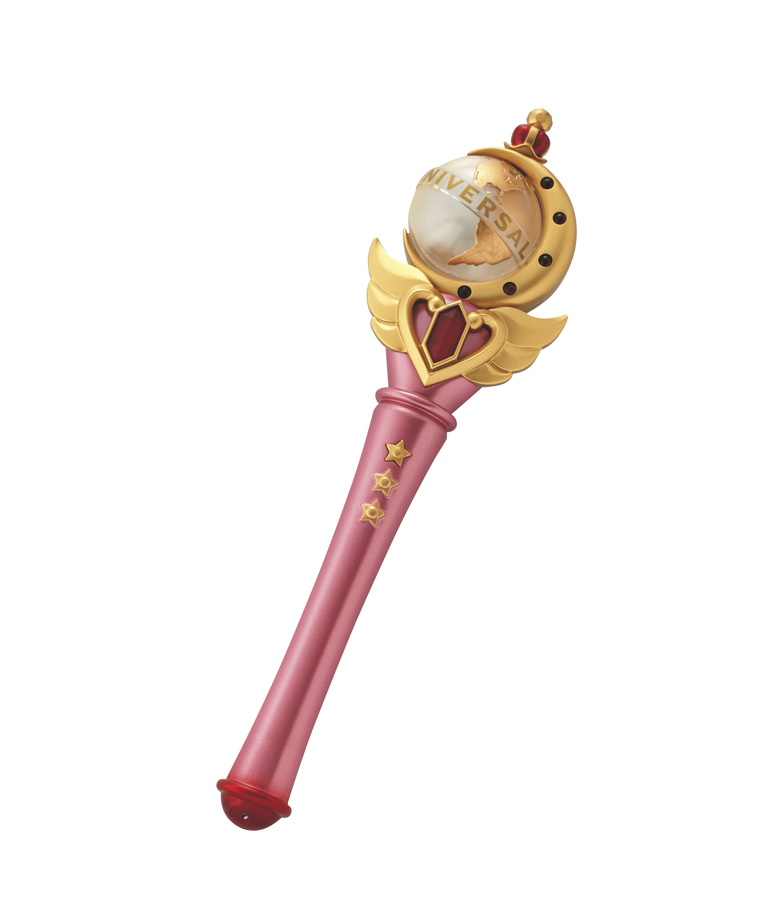 mhtrsailermoon02