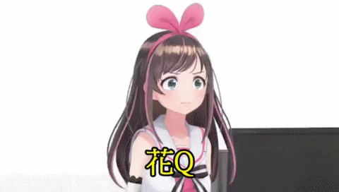 f395c818ebc4b745e1775e31c3fc1e178b82157c