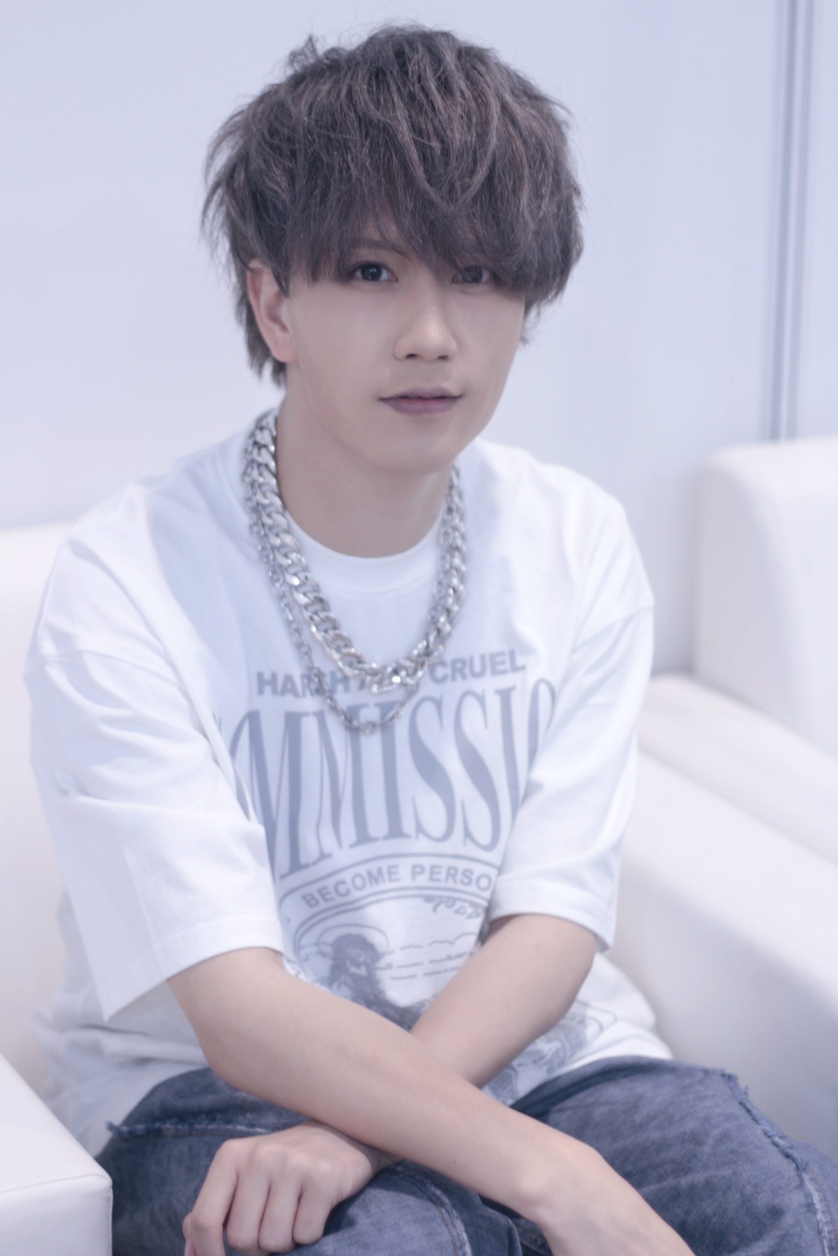 专访小笠原仁：以声优为目标的原动力只是单纯的“喜欢动画！” ANICOGA